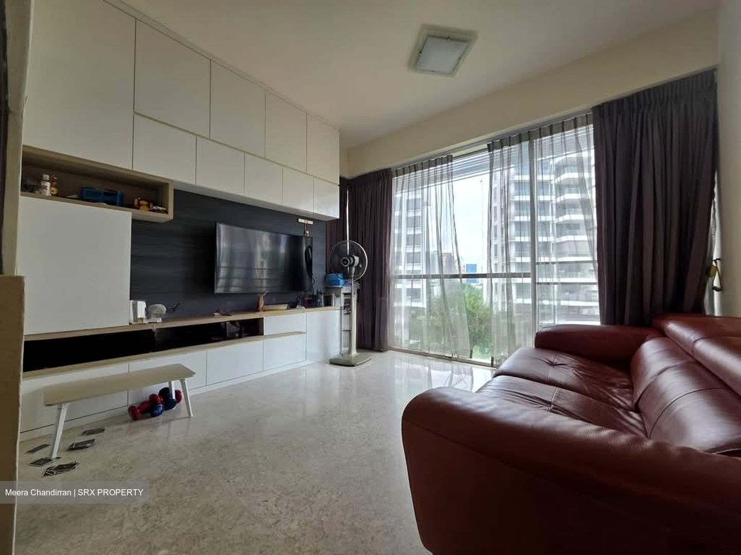 Studio 3 (D10), Apartment #561115271